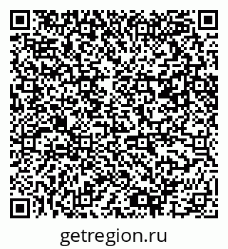 79061497897