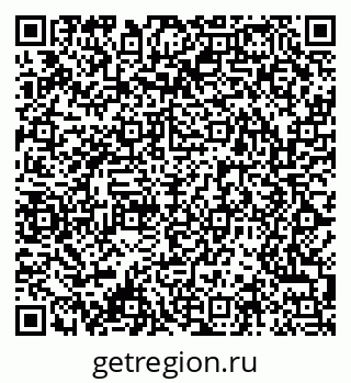 79061497899