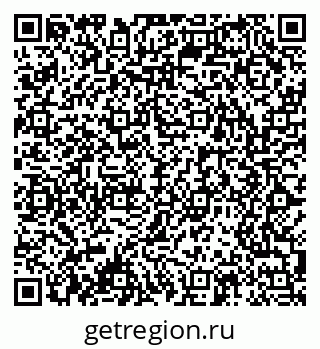 79061497901