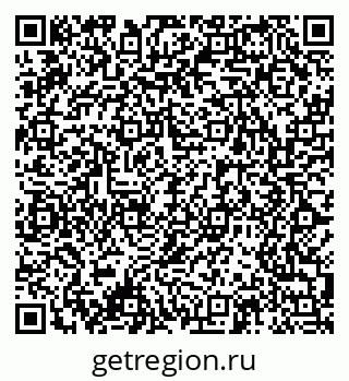 79061497902