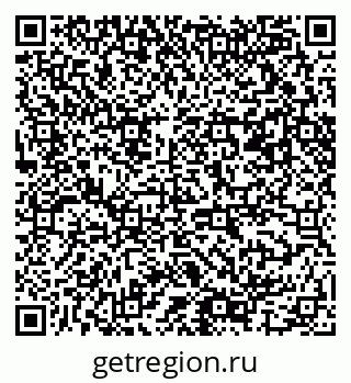 79061497904