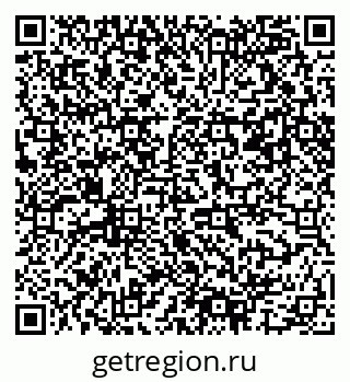 79061497905