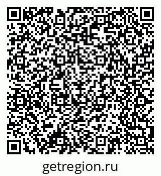 79061497906