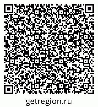 79061497907