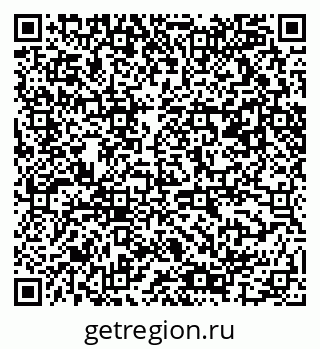 79061497908