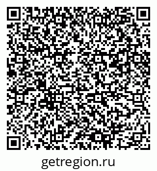 79061497910