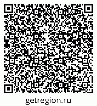 79061497912