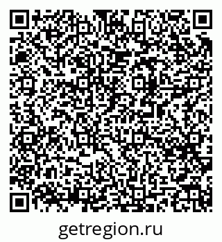 79061497914