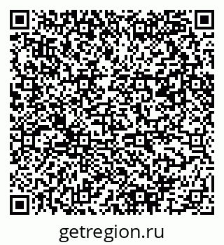 79061497917
