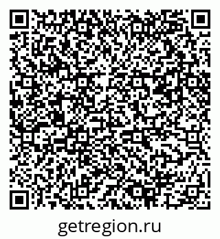 79061497918