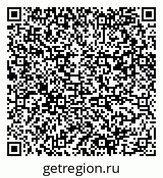 79061497920