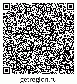 79061497922