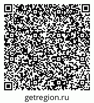 79061497923
