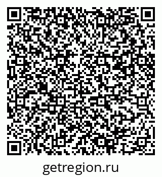 79061497925