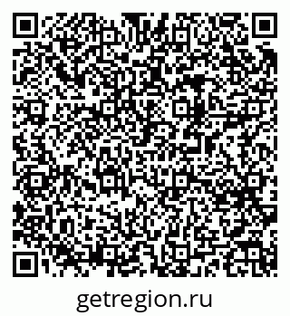 79061497926