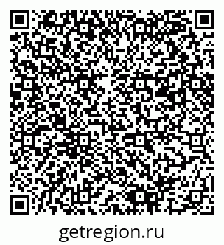 79061497927