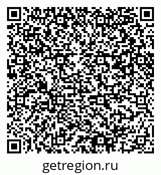 79061497928
