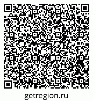 79061497933