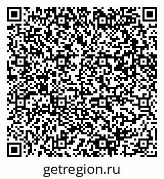 79061497934