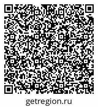 79061497935