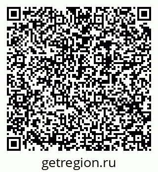 79061497936