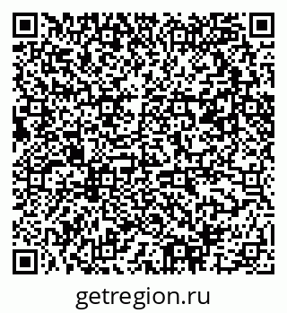 79061497937