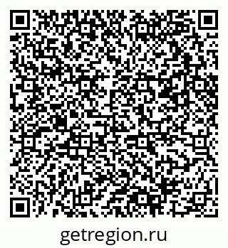 79061497939