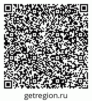 79061497942