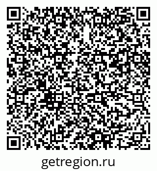 79061497944