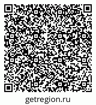 79061497945