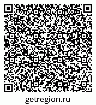 79061497949
