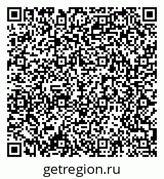 79061497951
