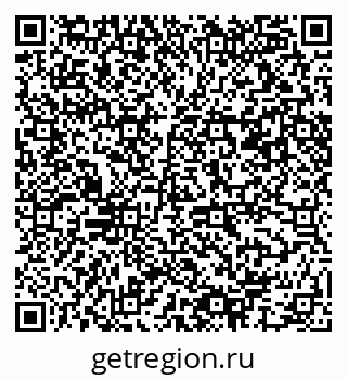 79061497952
