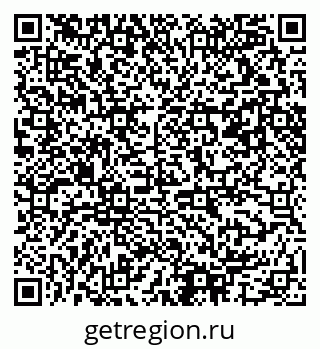 79061497954