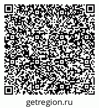 79061497955