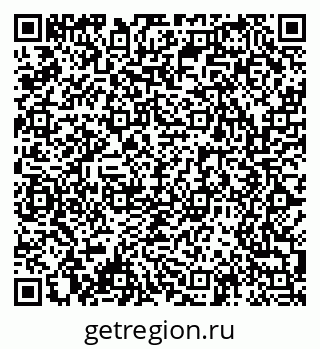79061497956