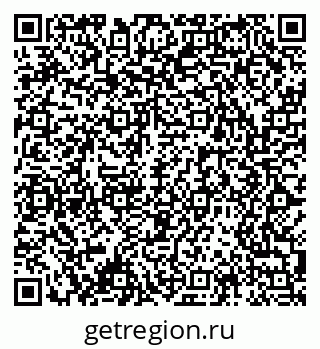 79061497957