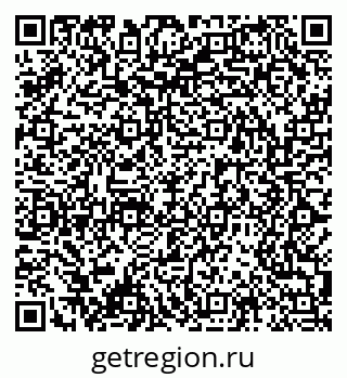 79061497958