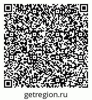 79061497960
