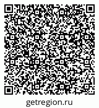 79061497963