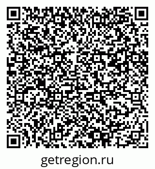 79061497964