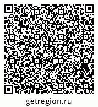 79061497965
