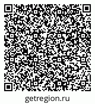 79061497968