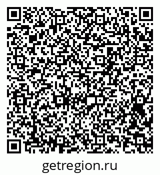 79061497970
