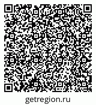 79061497972