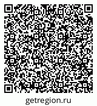 79061497975