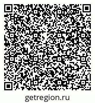 79061497978
