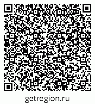 79061497979