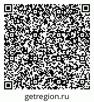79061497981
