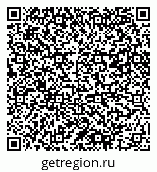 79061497982
